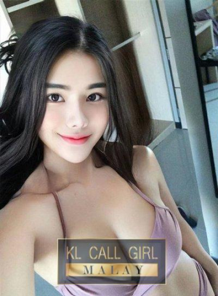 sally Queen Female,Bisexual,Tall,46-50kg,Men