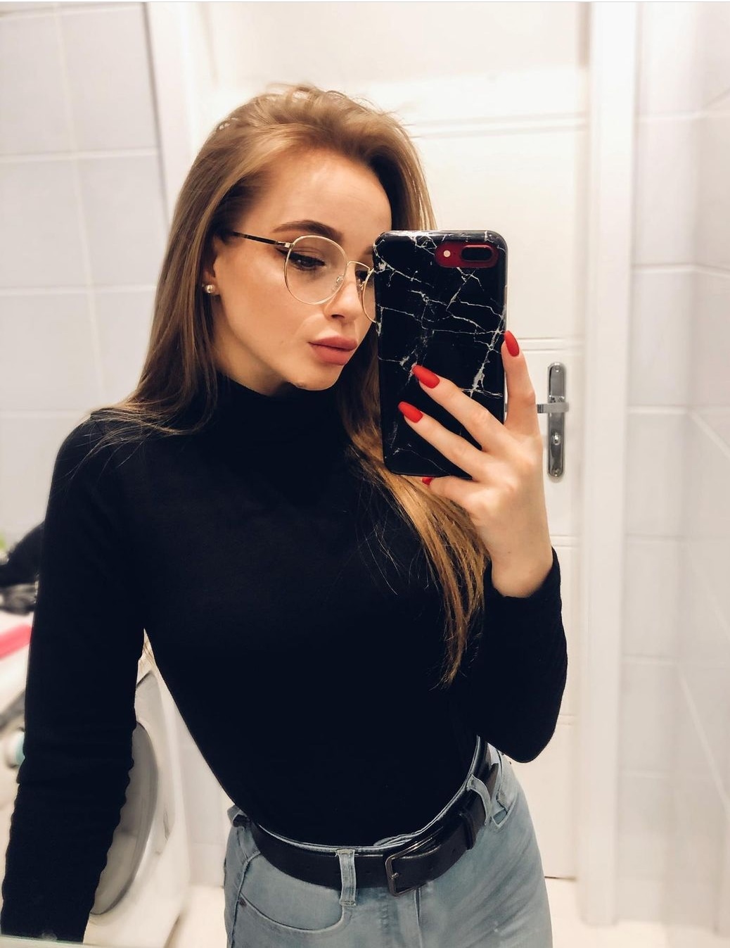 Ella000 Bisexual,Green, 75kg,Eurasian,Disabled