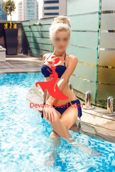 022Kelly Female,Tall,Spanish,46-50kg,Couples